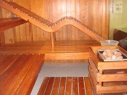 Summer Dream Hotel Boutique