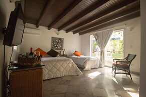 Summer Dream Hotel Boutique