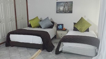 Summer Dream Hotel Boutique