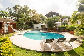 Summer Dream Hotel Boutique