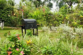 Summer Dream Hotel Boutique