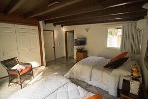 Summer Dream Hotel Boutique