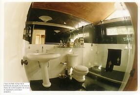 Summer Dream Hotel Boutique