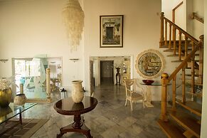 Summer Dream Hotel Boutique