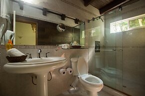 Summer Dream Hotel Boutique