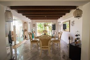 Summer Dream Hotel Boutique