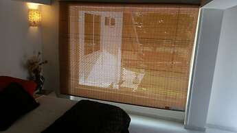 Summer Dream Hotel Boutique