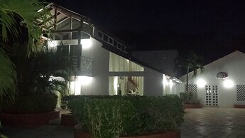 Summer Dream Hotel Boutique