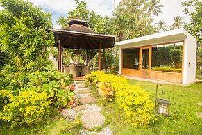 Summer Dream Hotel Boutique