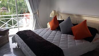 Summer Dream Hotel Boutique