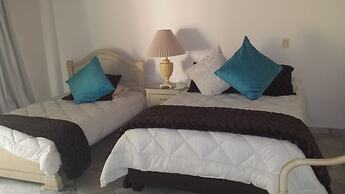 Summer Dream Hotel Boutique