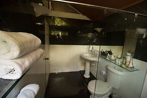 Summer Dream Hotel Boutique