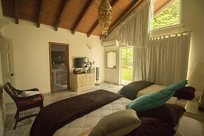 Summer Dream Hotel Boutique