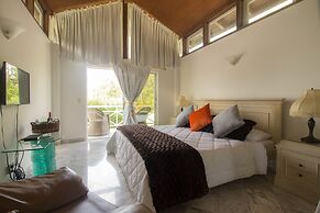 Summer Dream Hotel Boutique