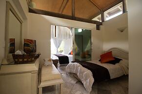 Summer Dream Hotel Boutique