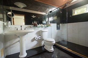 Summer Dream Hotel Boutique