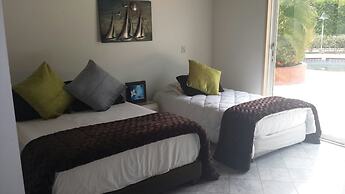 Summer Dream Hotel Boutique