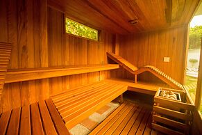 Summer Dream Hotel Boutique