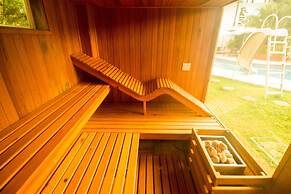 Summer Dream Hotel Boutique