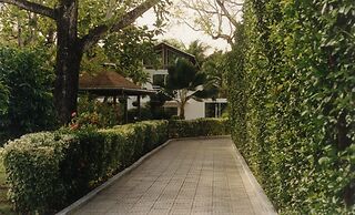 Summer Dream Hotel Boutique