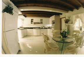 Summer Dream Hotel Boutique