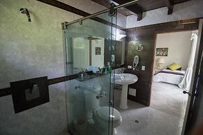 Summer Dream Hotel Boutique