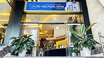 Sea Pearl Hotel