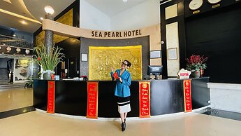 Sea Pearl Hotel