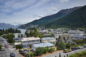 Villa Two at Vailmont Queenstown