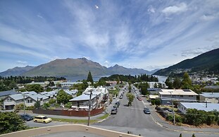 Villa Two at Vailmont Queenstown