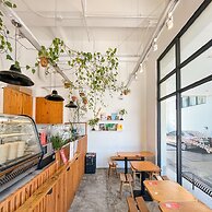 Hop Inn Hotel Ermita Manila