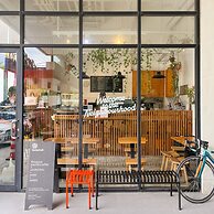 Hop Inn Hotel Ermita Manila