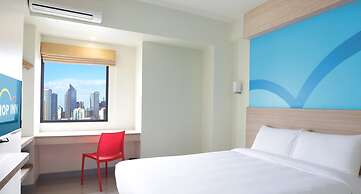Hop Inn Hotel Ermita Manila