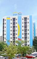 Hop Inn Hotel Ermita Manila