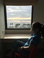 Hop Inn Hotel Ermita Manila