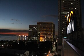 Hop Inn Hotel Ermita Manila