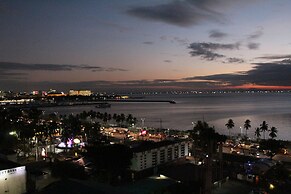 Hop Inn Hotel Ermita Manila