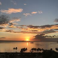 Hop Inn Hotel Ermita Manila