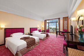 Yang Jiang Country Garden Phoenix Hotel