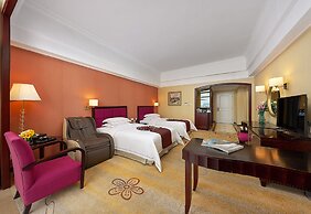 Yang Jiang Country Garden Phoenix Hotel