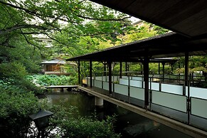 Tatsunokuchi Onsen Matsusaki