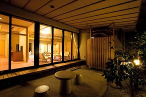 Tatsunokuchi Onsen Matsusaki