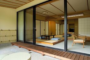 Tatsunokuchi Onsen Matsusaki