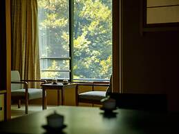 Tatsunokuchi Onsen Matsusaki