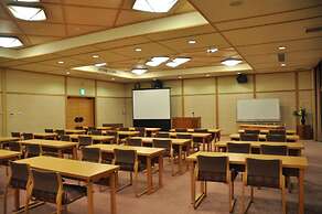 Tatsunokuchi Onsen Matsusaki