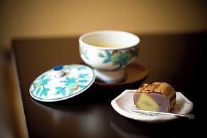 Tatsunokuchi Onsen Matsusaki