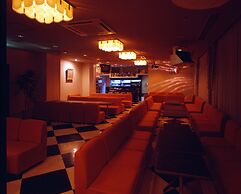 Tatsunokuchi Onsen Matsusaki