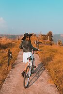 Polo Cherrapunjee Resort