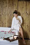 Polo Cherrapunjee Resort