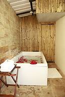 Polo Cherrapunjee Resort